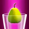 لعبه Blend It 3D apk مهكر