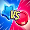 لعبه Match Masters apk مهكر