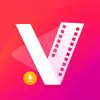 تطبيق All HD Tube Video Downloader برو