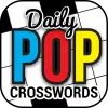 Daily POP Crosswords: Daily Pu Mod