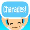 لعبه Charades! apk مهكر