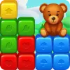 لعبه Toy Fever apk مهكر