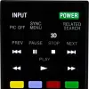 تطبيق Remote For Sony TV برو