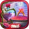 لعبه لعبة البحث عن الاشياء مصاصى ال apk مهكر