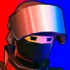 POLYWAR: 3D FPS online shooter Mod