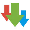 Advanced Download Manager Apk