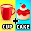 لعبه Word Pics - Word Games apk مهكر