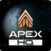 Mass Effect: Andromeda APEX HQ Mod