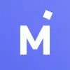 Mercari: Your Marketplace Apk