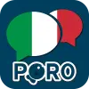 Italian ー Listening・Speaking Apk