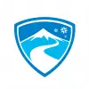 OnTheSnow Ski  Snow Report Apk