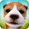 لعبه Dog Simulator apk مهكر