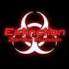 لعبه Extinction: Zombie Invasion apk مهكر