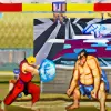 لعبه Emulator MAME apk مهكر