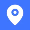 تطبيق Cell Phone Tracker GPS برو