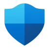 تطبيق Microsoft Defender برو