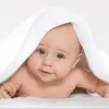 تطبيق White Noise Baby برو
