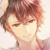 لعبه Ikemen Revolution: Otome Game apk مهكر