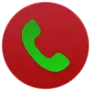تطبيق All Call Recorder Automatic DD برو