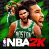 NBA 2K Mobile Basketball Game Mod