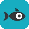 Snapfish: Prints + Photo Books Apk