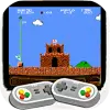 Retro Games(nES/FC Emulator) Mod