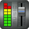 تطبيق Music Volume EQ + Equalizer برو