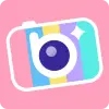 تطبيق BeautyPlus - Retouch, Filters برو