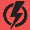 تطبيق Game Accelerator ⚡Play games w برو