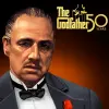لعبه The Godfather: Family Dynasty apk مهكر