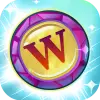 لعبه Words of Wonder : Match Puzzle apk مهكر