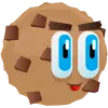 لعبه CookieGuy.io apk مهكر
