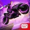 Gangstar Vegas: World of Crime Mod