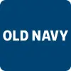 Old Navy Apk