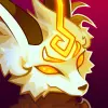 لعبه Haypi Monster 3 apk مهكر