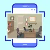 تطبيق IP Phone Camera برو