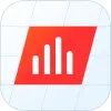 SolarEdge Monitoring Apk