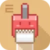 لعبه Tape it Up! apk مهكر