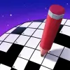 Crossword Explorer Mod