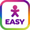 Vivo Easy: Plano Celular Apk