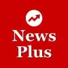 NewsPlus: Local News  Stories Apk