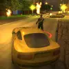 لعبه Payback 2 - The Battle Sandbox apk مهكر