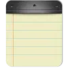 تطبيق Inkpad Notepad  To do list برو