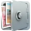 تطبيق Photo Lock برو