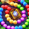 لعبه Marble Dash: Epic Lengend Game apk مهكر