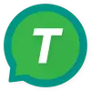 تطبيق T2S: Text to Voice/Read Aloud برو