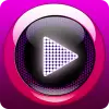MP3 Player Apk