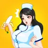لعبه Tricky Quiz: DOP Brain Puzzle apk مهكر