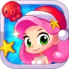لعبه Ocean Mania apk مهكر