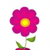 تطبيق Period Tracker برو